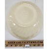 Image 3 : LOT OF 3 - FIRE KING GLASSWARE BOWLS