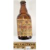 Image 7 : LOT OF 6 - EMBOSSED BREWERY BOTTLES - INCL THE PROSPECT BREWING CO., SCHREIBER BREWING CO., ETC