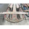 Image 3 : LOT OF 2 - SPARTAN & MASTERCRAFT SLEDS