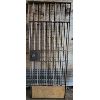 Image 1 : STEEL SECURITY DOOR