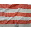 Image 2 : NYLON (?) AMERICAN FLAG