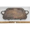 Image 1 : OLDE ENGLISH REPRODUCTION SERVING TRAY