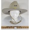 Image 1 : BAILEY TUSCON CAVALRY HAT