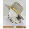 Image 3 : BAILEY TUSCON CAVALRY HAT