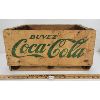 Image 1 : DRINK COCA-COLA CRATE