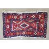 Image 1 : HAND KNOTTED PERSIAN RUG