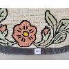Image 2 : HOOKED RUG