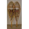 Image 1 : PAIR OF SNOWSHOES