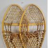 Image 4 : PAIR OF SNOWSHOES