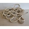 Image 1 : HEAVY NYLON ROPE