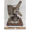 Image 3 : KEYSTONE REGAL MOTION PICTURE 8MM FILM PROJECTOR
