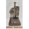 Image 8 : KEYSTONE REGAL MOTION PICTURE 8MM FILM PROJECTOR