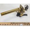 Image 2 : J. H. STEWARD BRASS MICROSCOPE