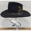 Image 1 : BILTMORE WESTERN HILAND COWBOY HAT