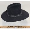 Image 3 : BILTMORE WESTERN HILAND COWBOY HAT
