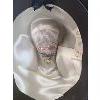 Image 5 : BILTMORE WESTERN HILAND COWBOY HAT