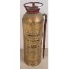 Image 1 : BRASS & COPPER QUICK-AID FIRE EXTINGUISHER