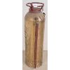 Image 2 : BRASS & COPPER QUICK-AID FIRE EXTINGUISHER