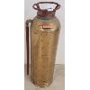Image 3 : BRASS & COPPER QUICK-AID FIRE EXTINGUISHER