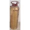 Image 4 : BRASS & COPPER QUICK-AID FIRE EXTINGUISHER