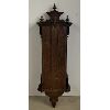 Image 6 : 19TH CENTURY STYLE PENDULUM CLOCK