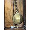 Image 2 : STAB GONG PENDULUM CLOCK