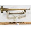 Image 1 : BRASS TRUMPET