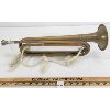 Image 2 : BRASS TRUMPET