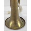 Image 3 : BRASS TRUMPET