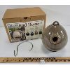 Image 1 : GILITZER BIRD HOME - APPEARS AS NEW