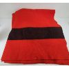 Image 1 : HUDSON'S BAY CO. WOOL BLANKET - KING SZ