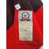 Image 2 : HUDSON'S BAY CO. WOOL BLANKET - KING SZ