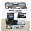 Image 1 : STORE RETURN SHARK IQ ROBOT XL UNABLE TO TEST