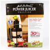 Image 1 : POWER JUICER PRESTIGE