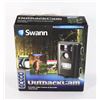 Image 1 : SWANN OUTBACK VIDEO CAMERA AND RECORDER