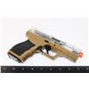 Image 1 : STINGER P97 CAL.6MM BB GUN