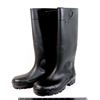 Image 1 : NEW CHESAPEAKE SIZE 8 RUBBER BOOTS