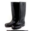 Image 1 : NEW CHESAPEAKE SIZE 9 RUBBER BOOTS