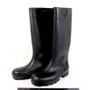 Image 1 : NEW CHESAPEAKE SIZE 5 RUBBER BOOTS