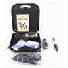 Image 1 : WAHL DELUXE COMPLETE HAIRCUTTING AND TRIMMING KIT