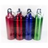 Image 1 : X4 NEW WATER BOTTLES