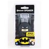 Image 1 : NEW MINI BATMAN BLUETOOTH SPEAKER