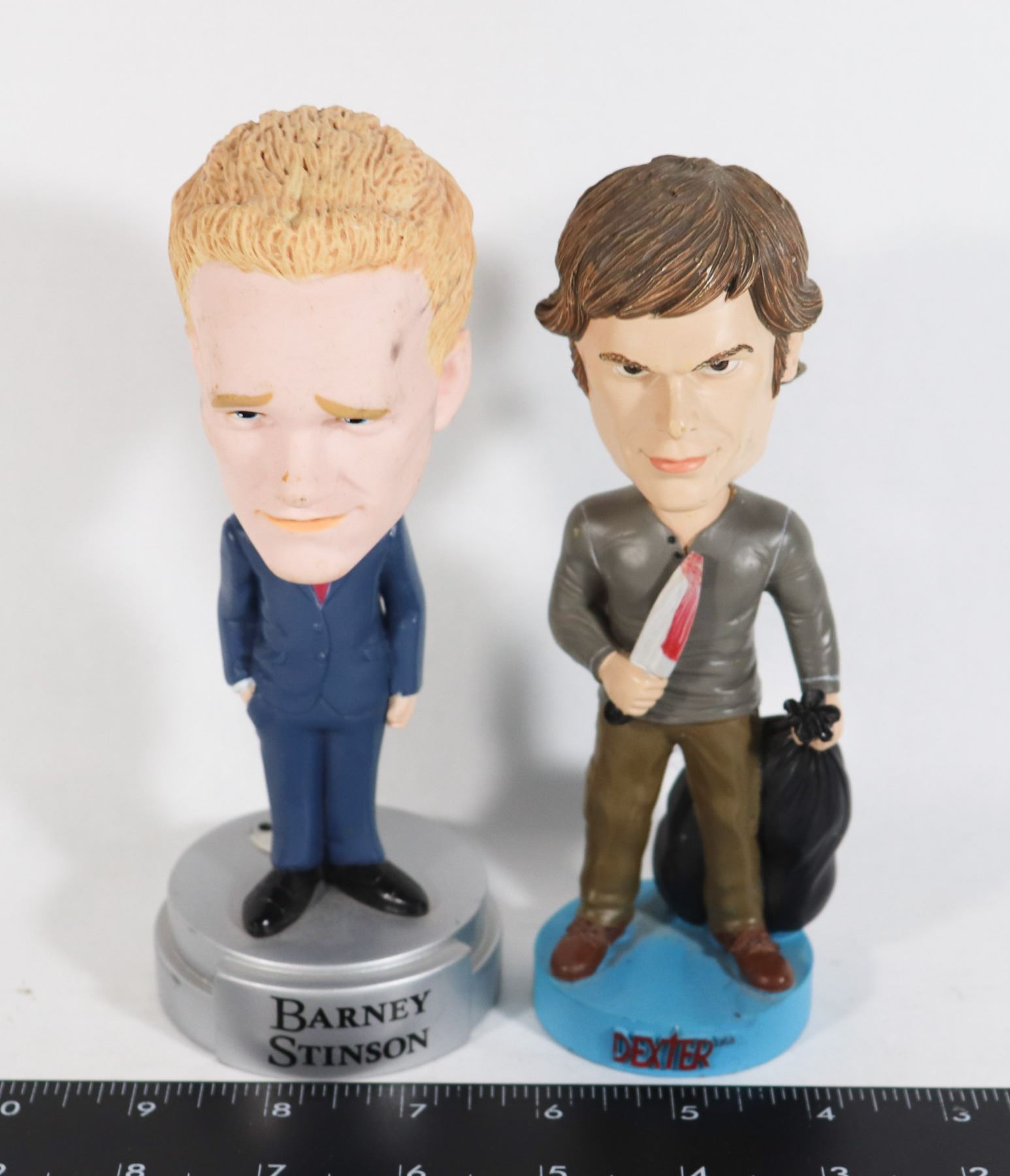 ガーボンタ デービスBOBBLE HEAD KYLE HIGASHIOKA TEXAS RANGERS 2025 BOBBLE HEAD-SGA TRENTON