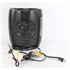 Image 1 : HONEYWELL ELECTRIC HEATER
