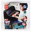 Image 1 : STORE RETURN HAPE TODDLER'S PIANO