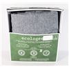 Image 1 : STORE RETURN ECOLOGEE CURTAINS