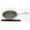 Image 1 : STORE RETURN HENCKELS PAN