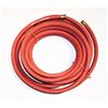 Image 1 : HEAVY DUTY GARDEN HOSE, RUBBER