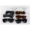 Image 1 : LOT OF SUNGLASSES