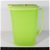 Image 1 : TUPPERWARE CONTAINER